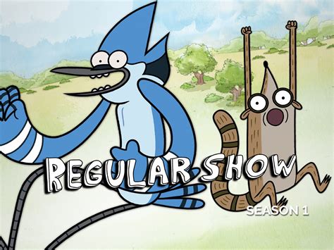 Regular Show Hentai Videos Porno 